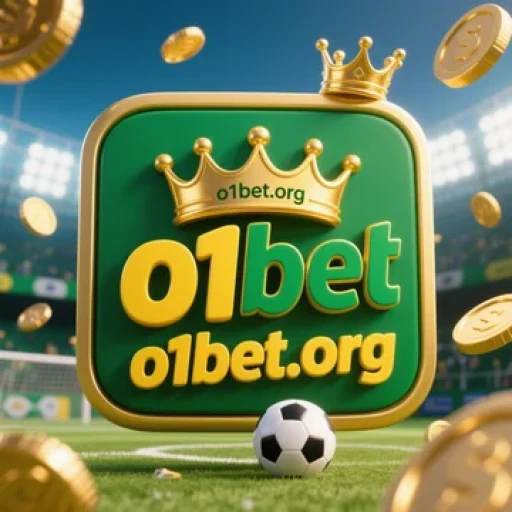 o1 bet